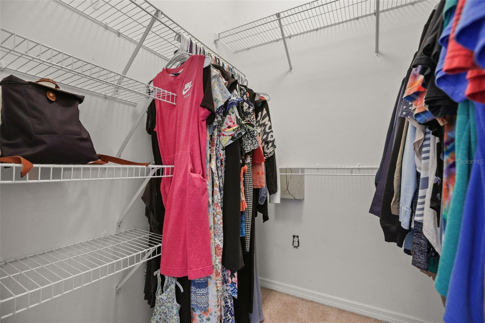 675 Brookeshire Dr Property Photo 26