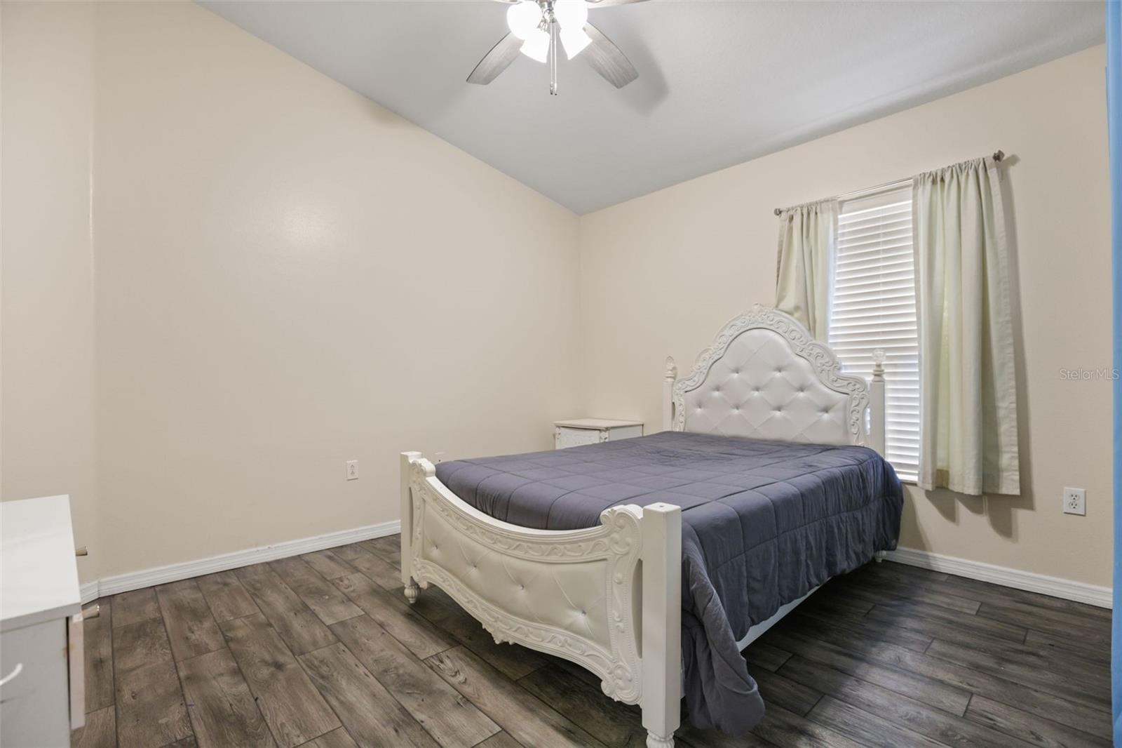 675 Brookeshire Dr Property Photo 27