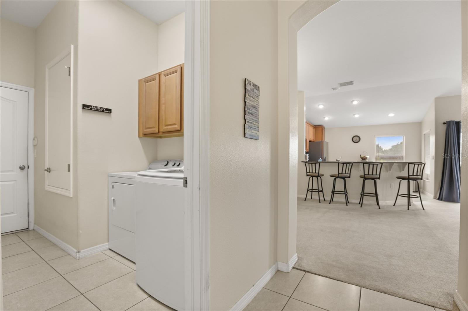 675 Brookeshire Dr Property Photo 29