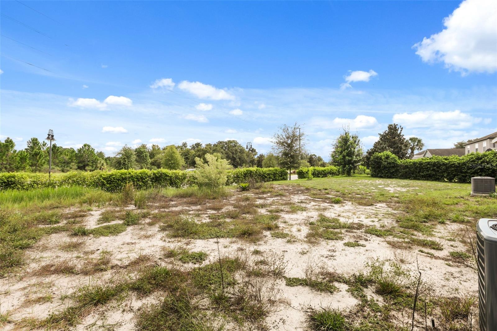 675 Brookeshire Dr Property Photo 35