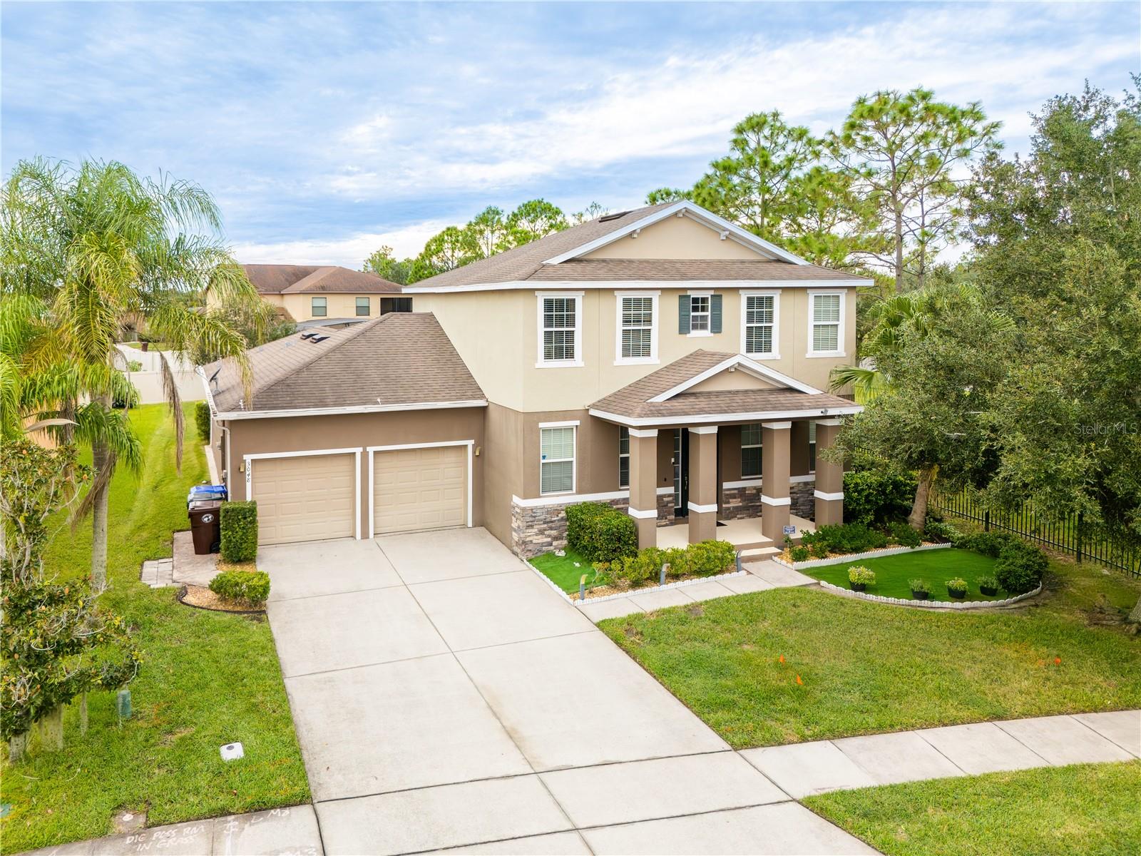 3048 Boating Blvd Property Photo 2