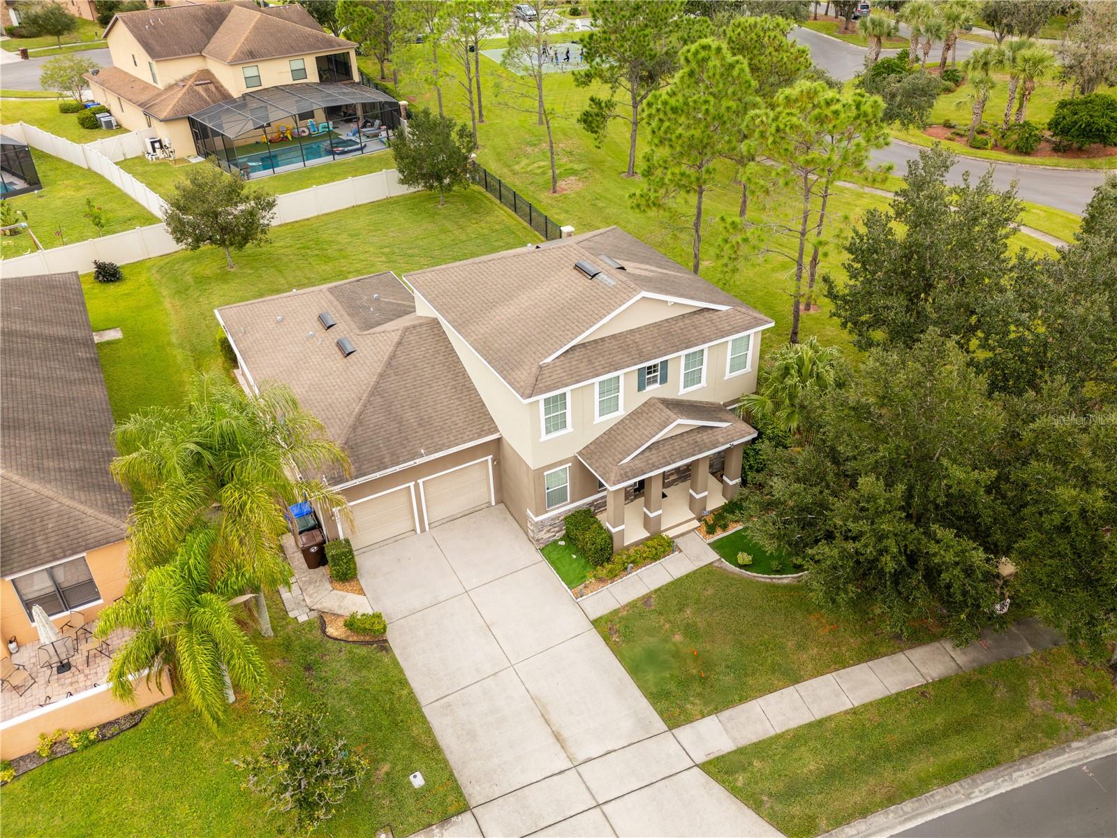 3048 Boating Blvd Property Photo 3