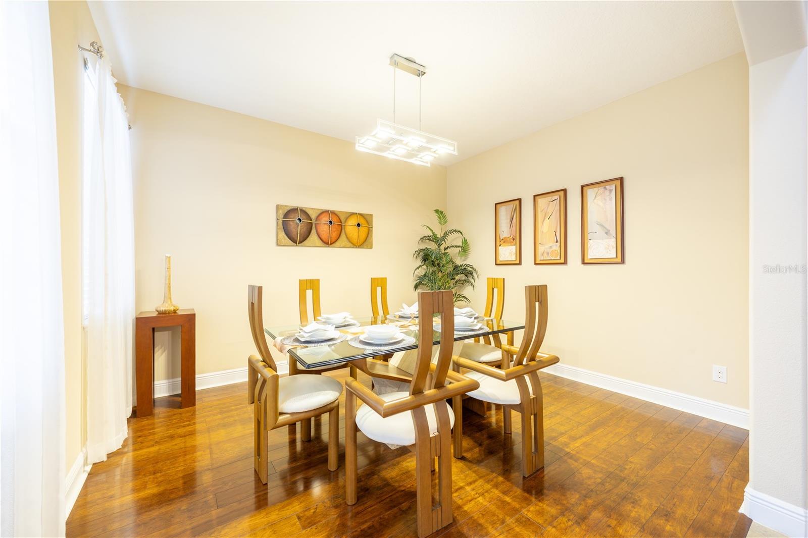 3048 Boating Blvd Property Photo 4