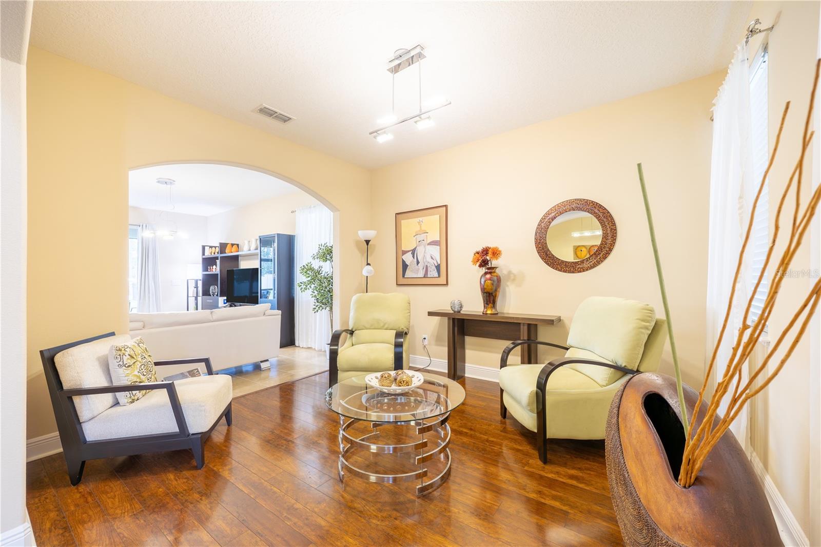3048 Boating Blvd Property Photo 5