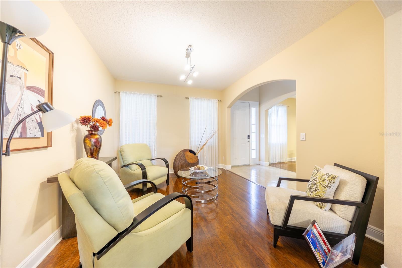 3048 Boating Blvd Property Photo 6