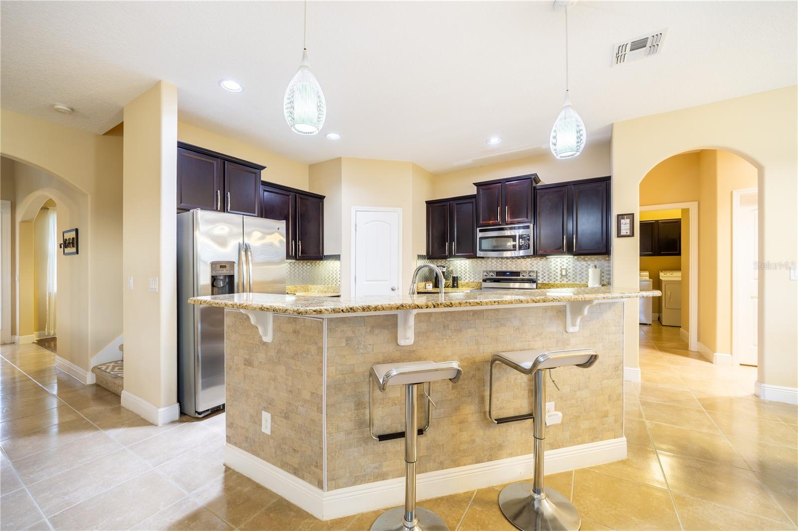 3048 Boating Blvd Property Photo 10