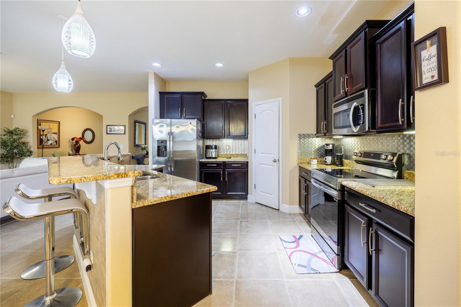 3048 Boating Blvd Property Photo 12