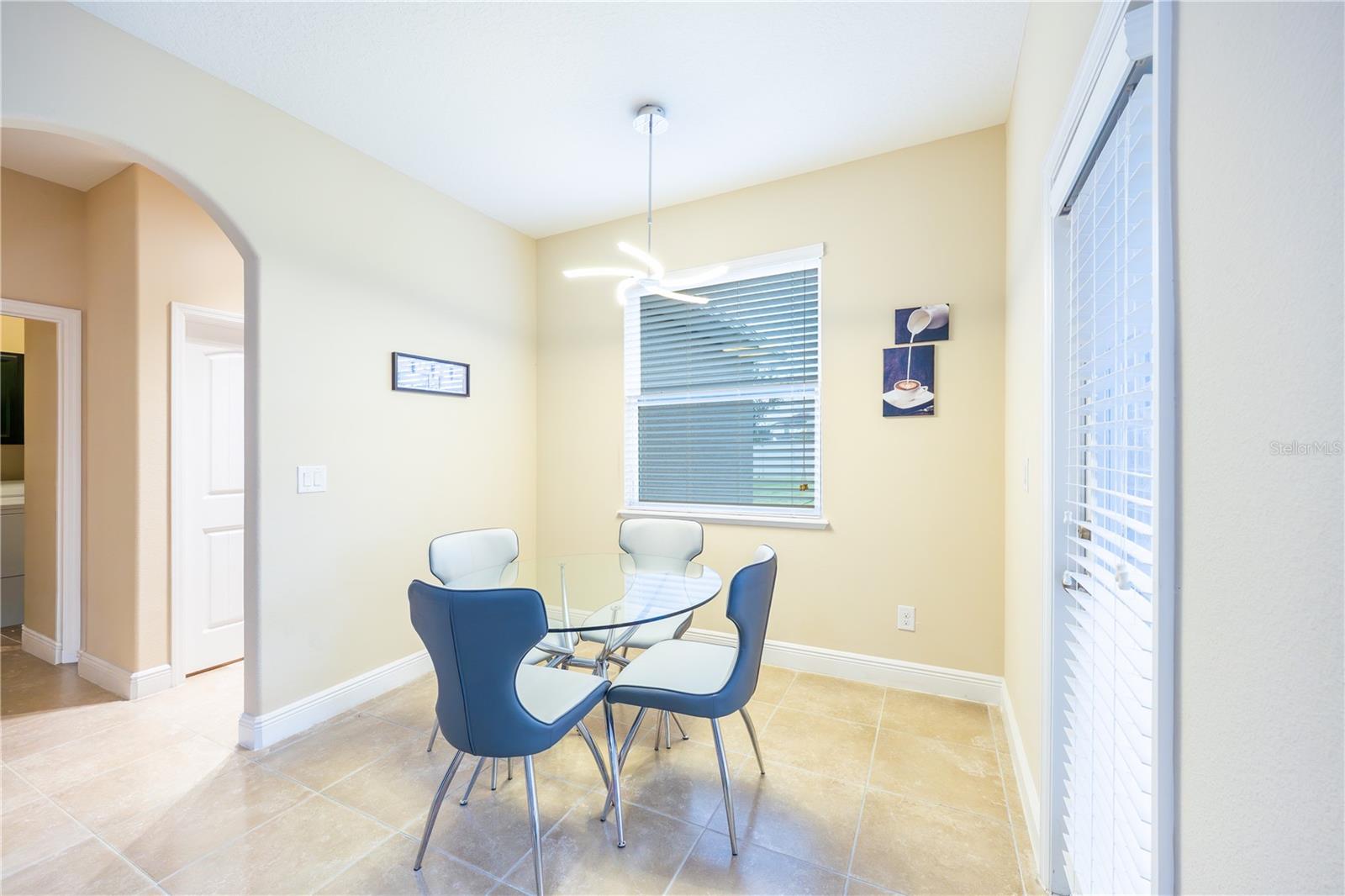 3048 Boating Blvd Property Photo 14