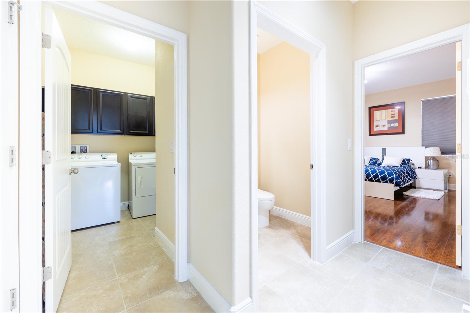 3048 Boating Blvd Property Photo 15