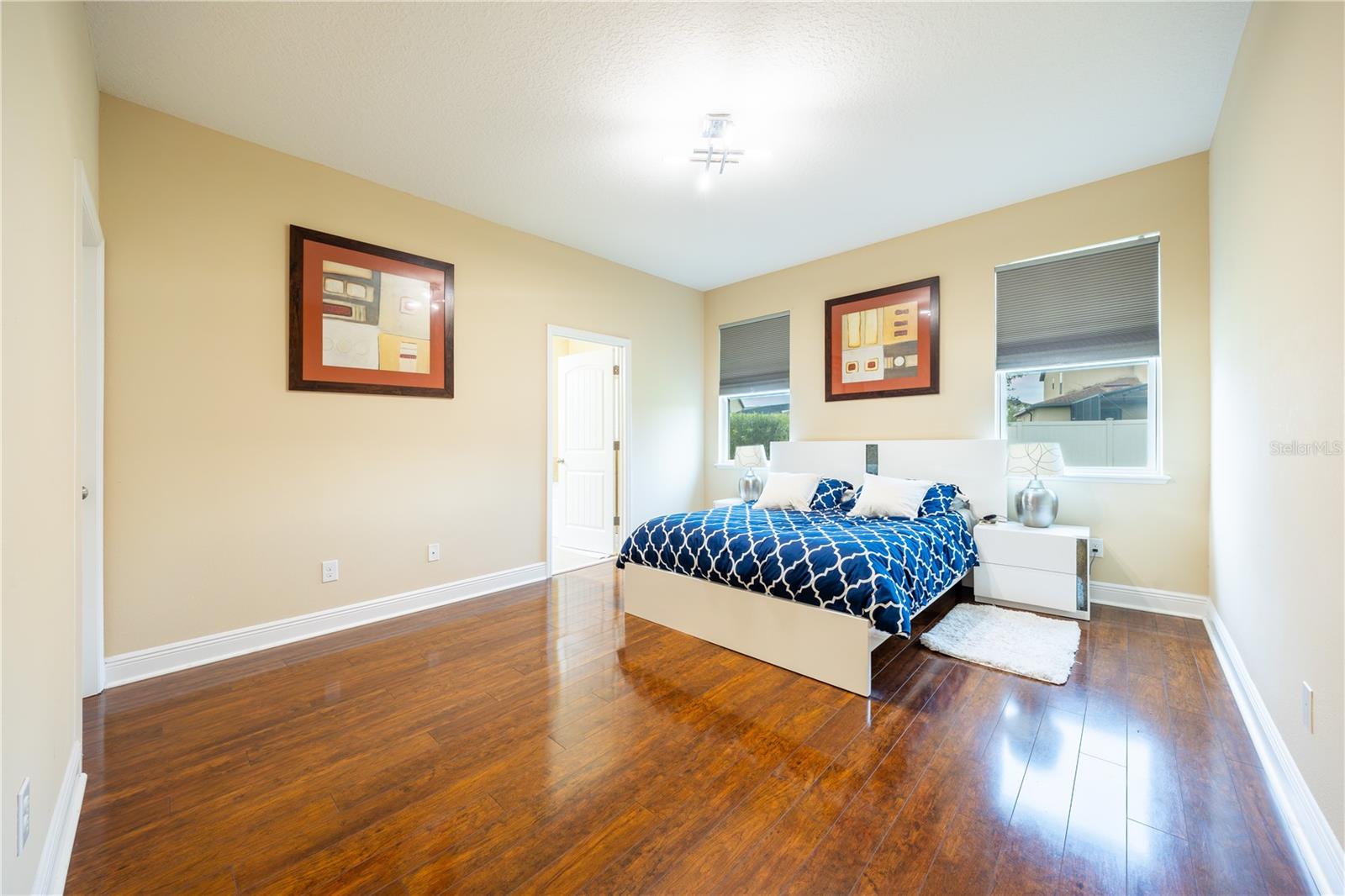3048 Boating Blvd Property Photo 16