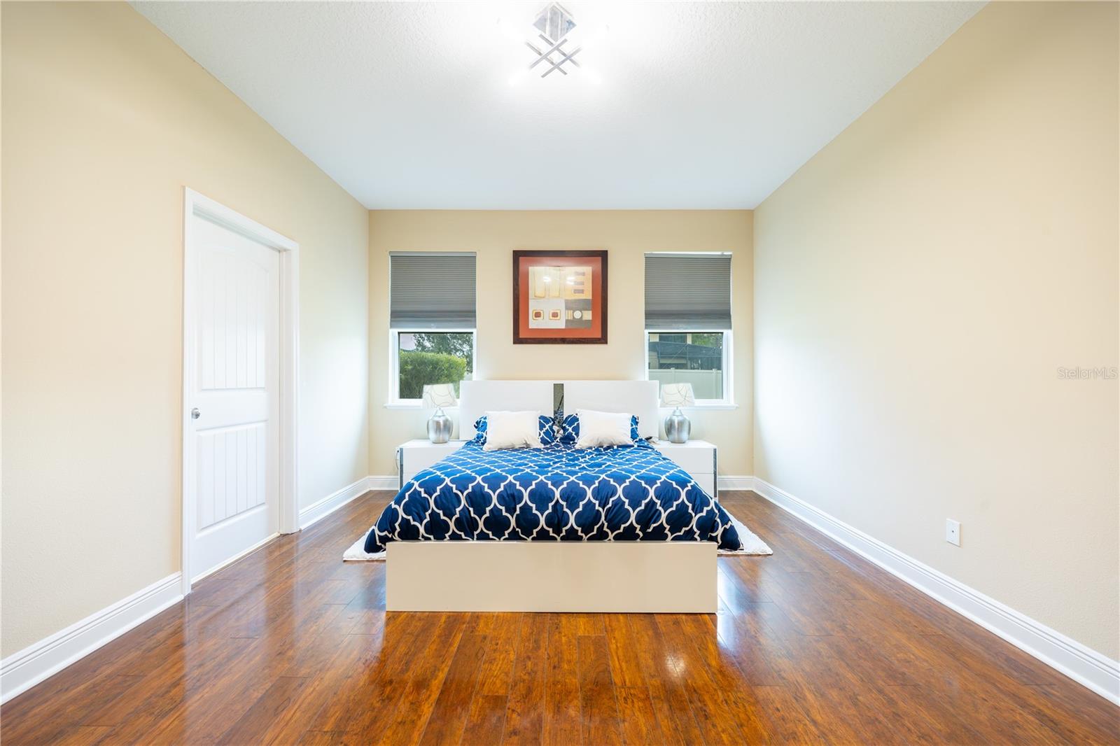 3048 Boating Blvd Property Photo 17