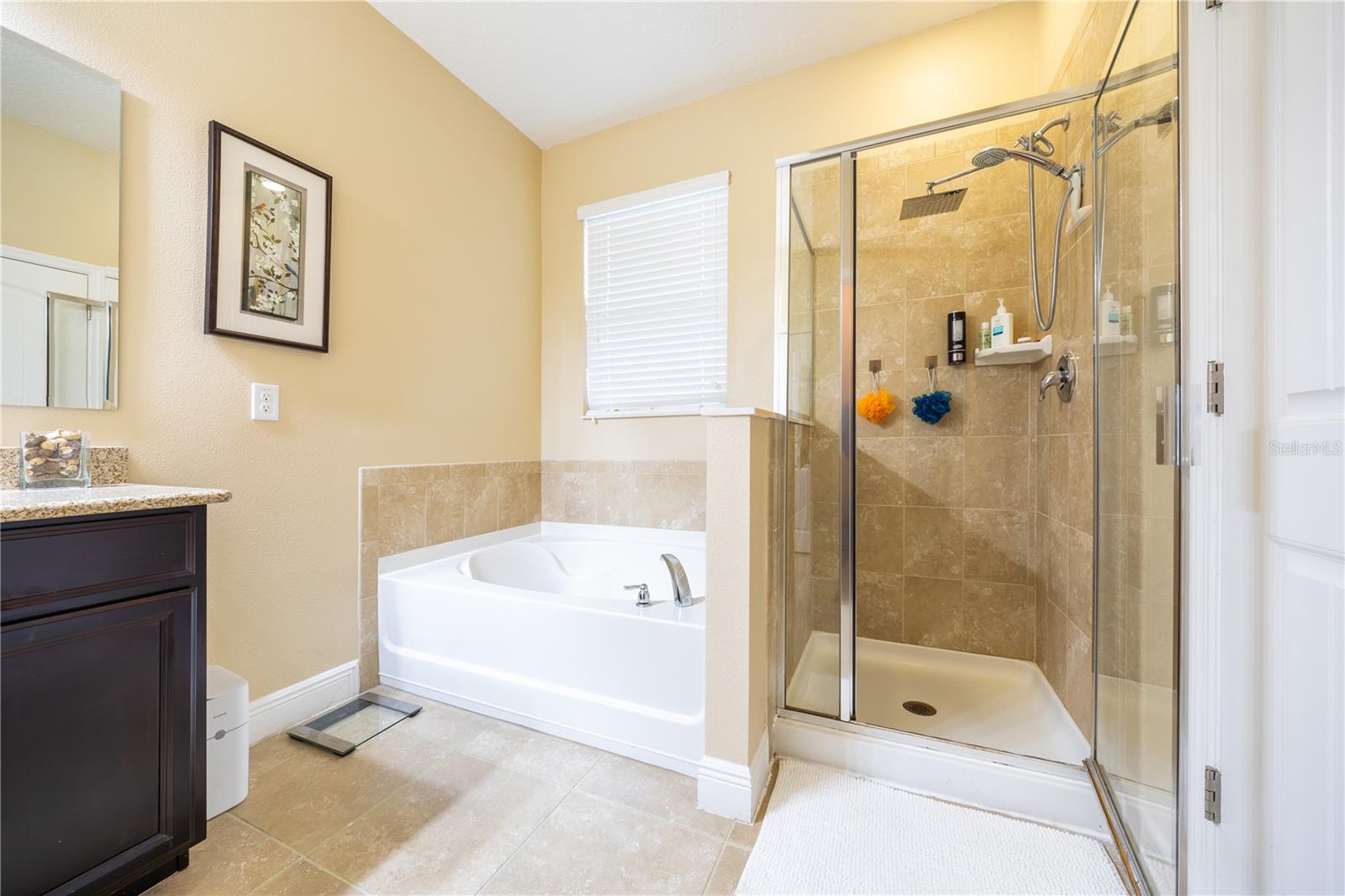 3048 Boating Blvd Property Photo 18