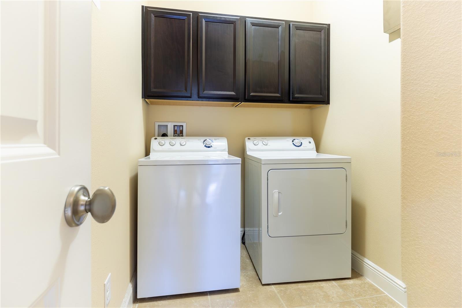 3048 Boating Blvd Property Photo 20