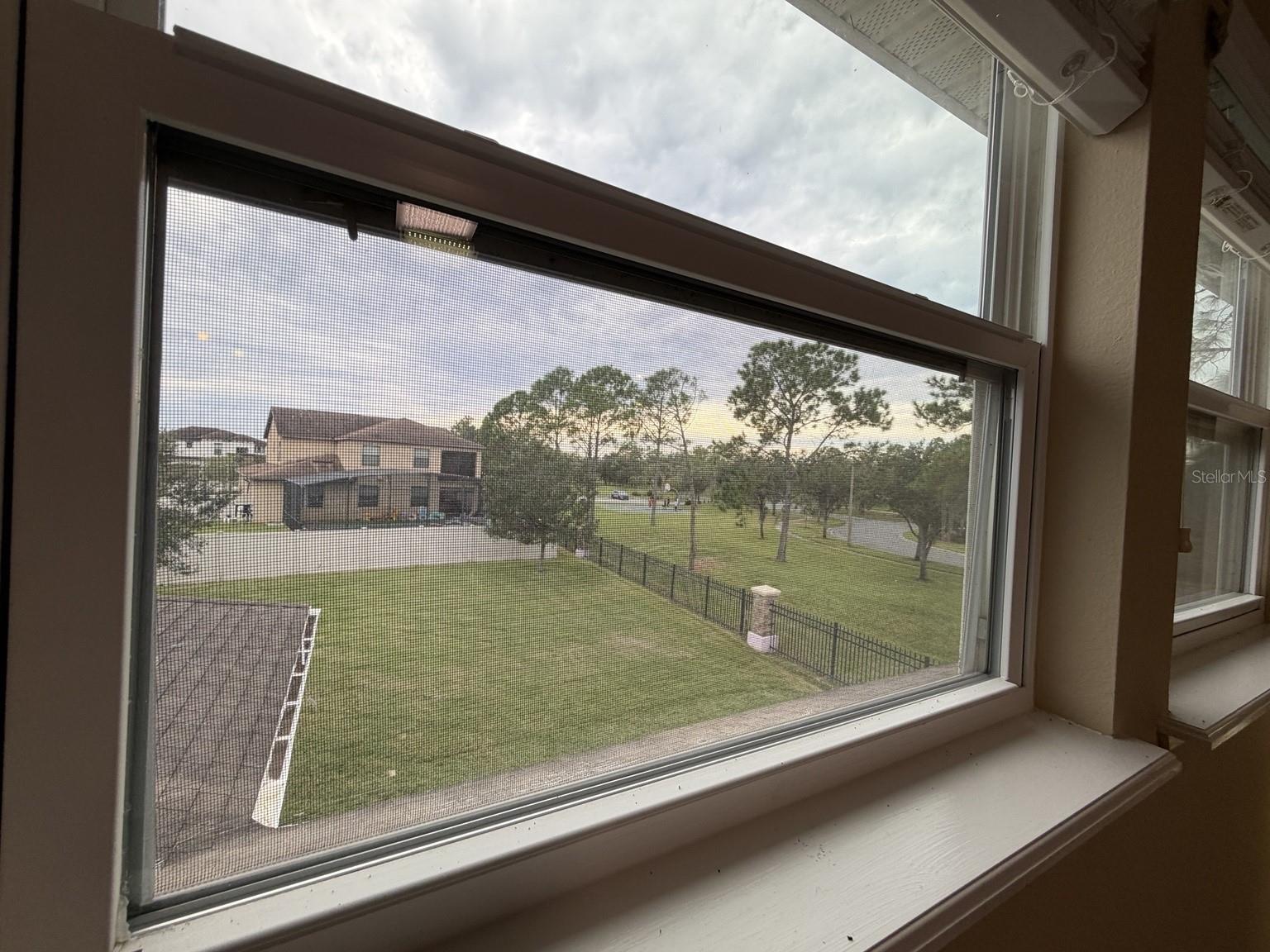 3048 Boating Blvd Property Photo 23