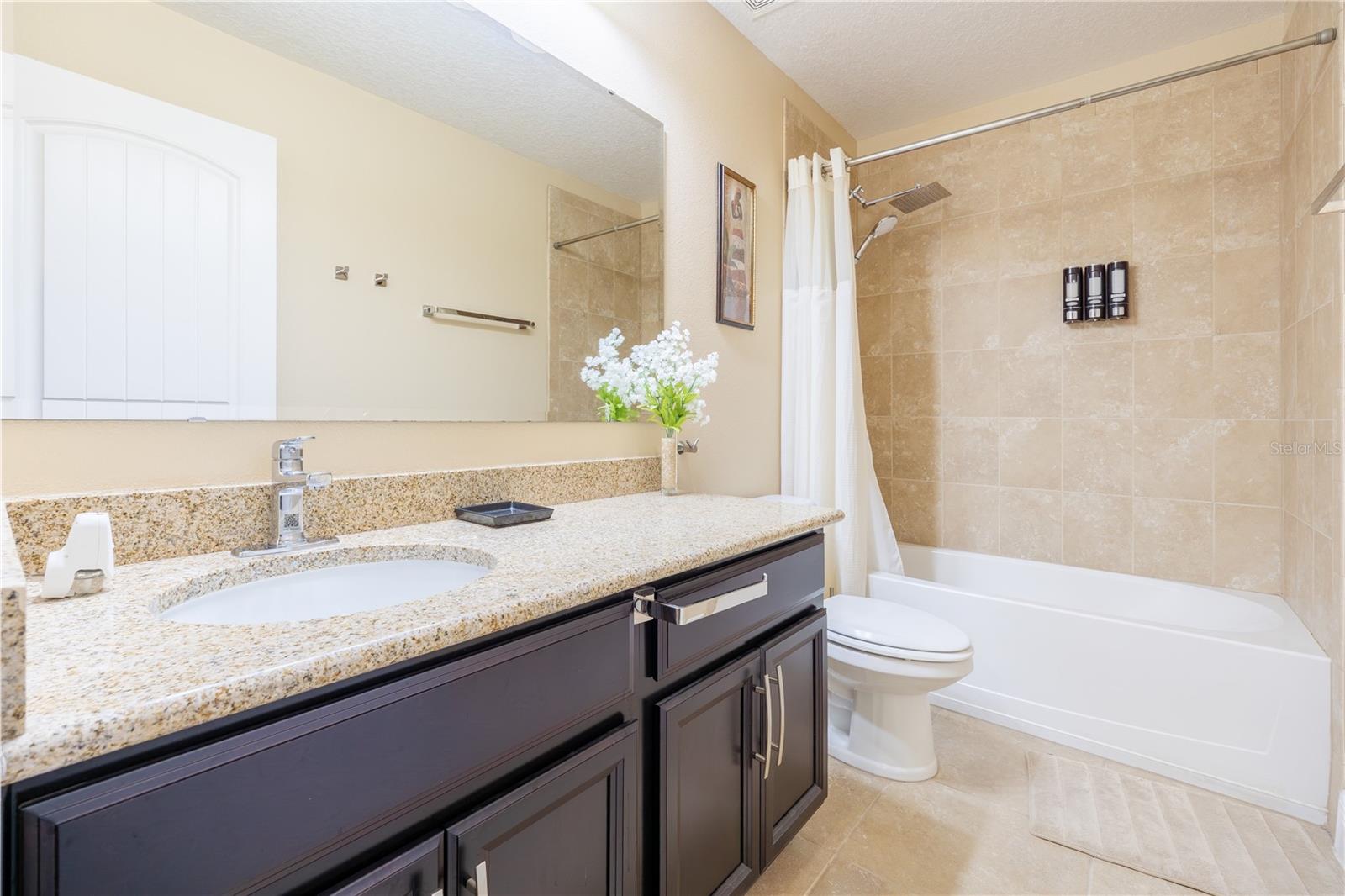 3048 Boating Blvd Property Photo 24