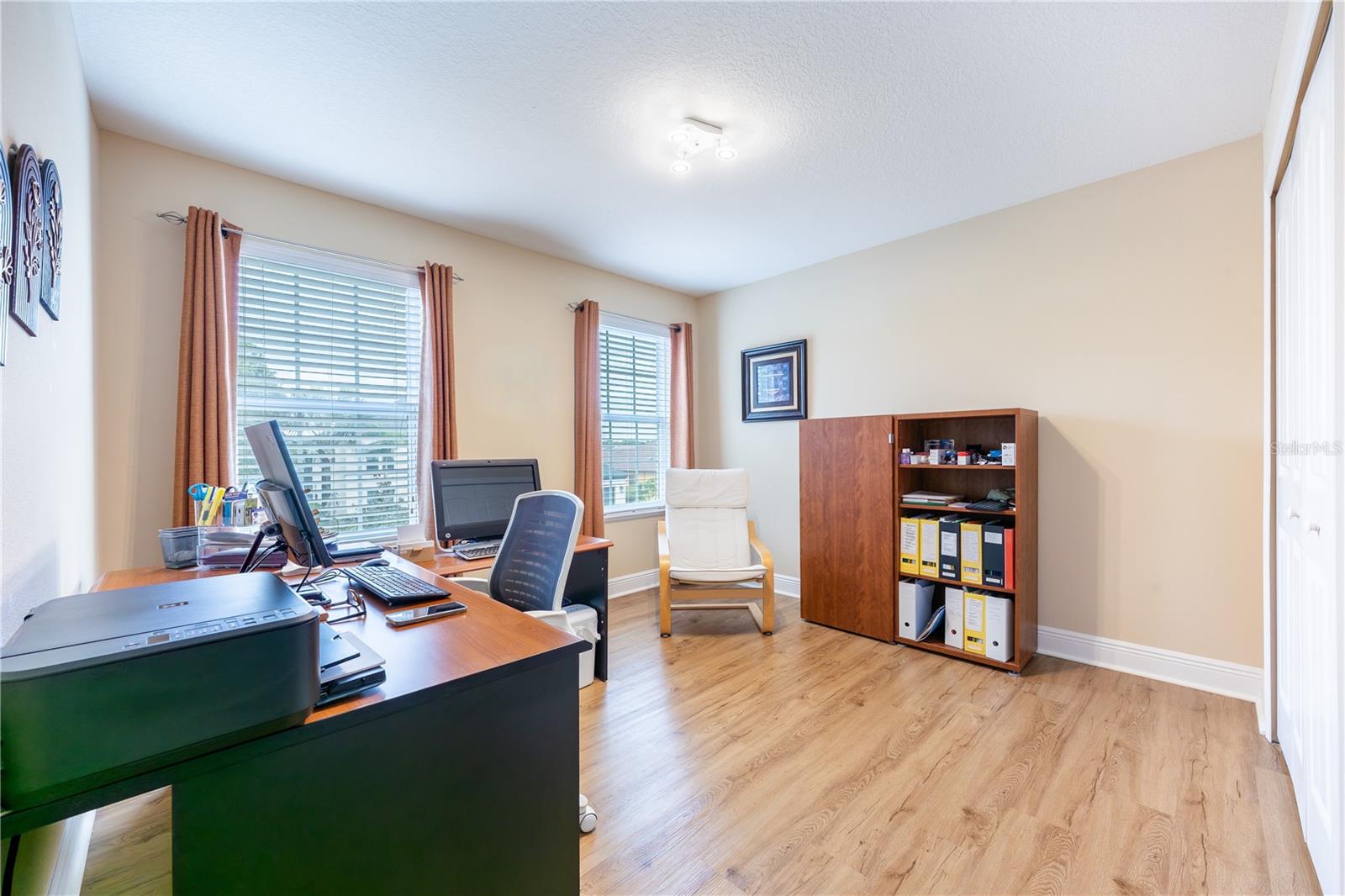 3048 Boating Blvd Property Photo 29