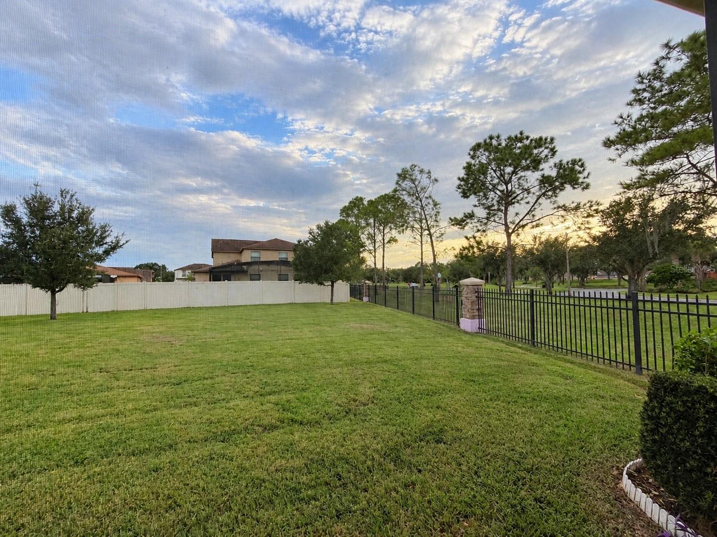 3048 Boating Blvd Property Photo 32