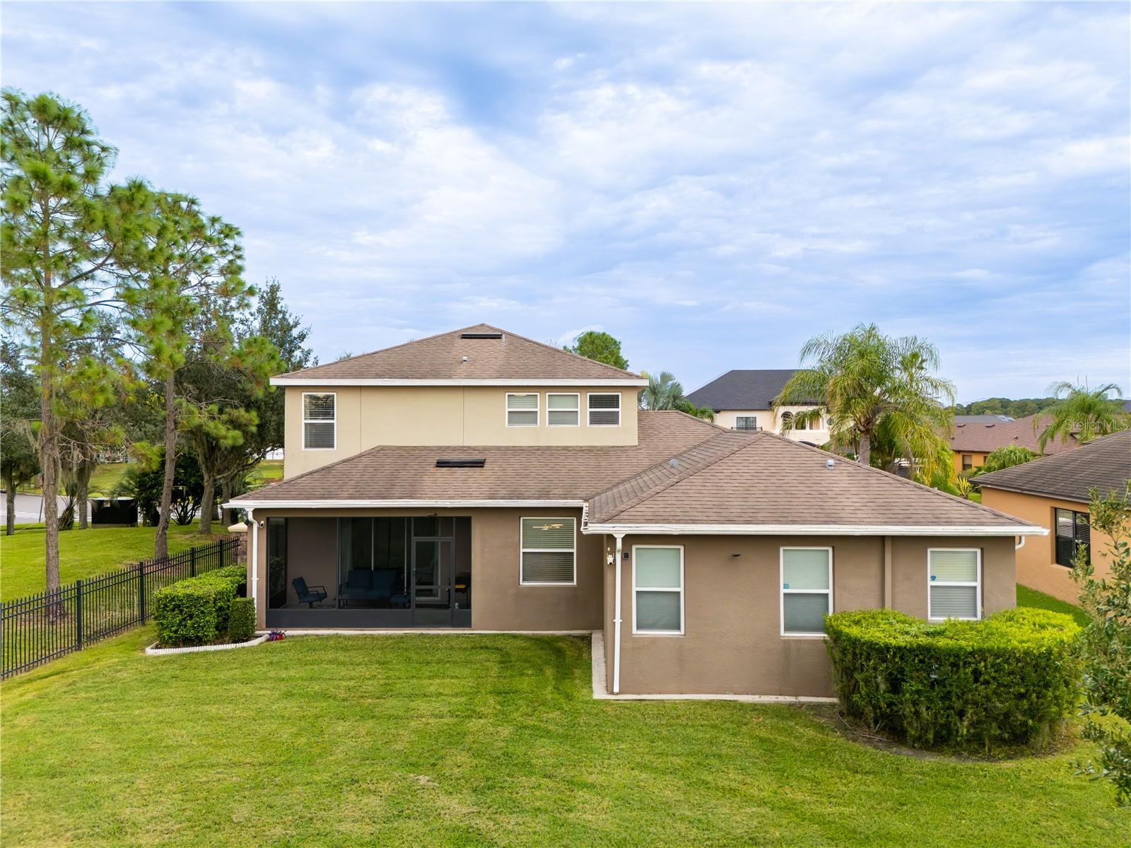 3048 Boating Blvd Property Photo 33