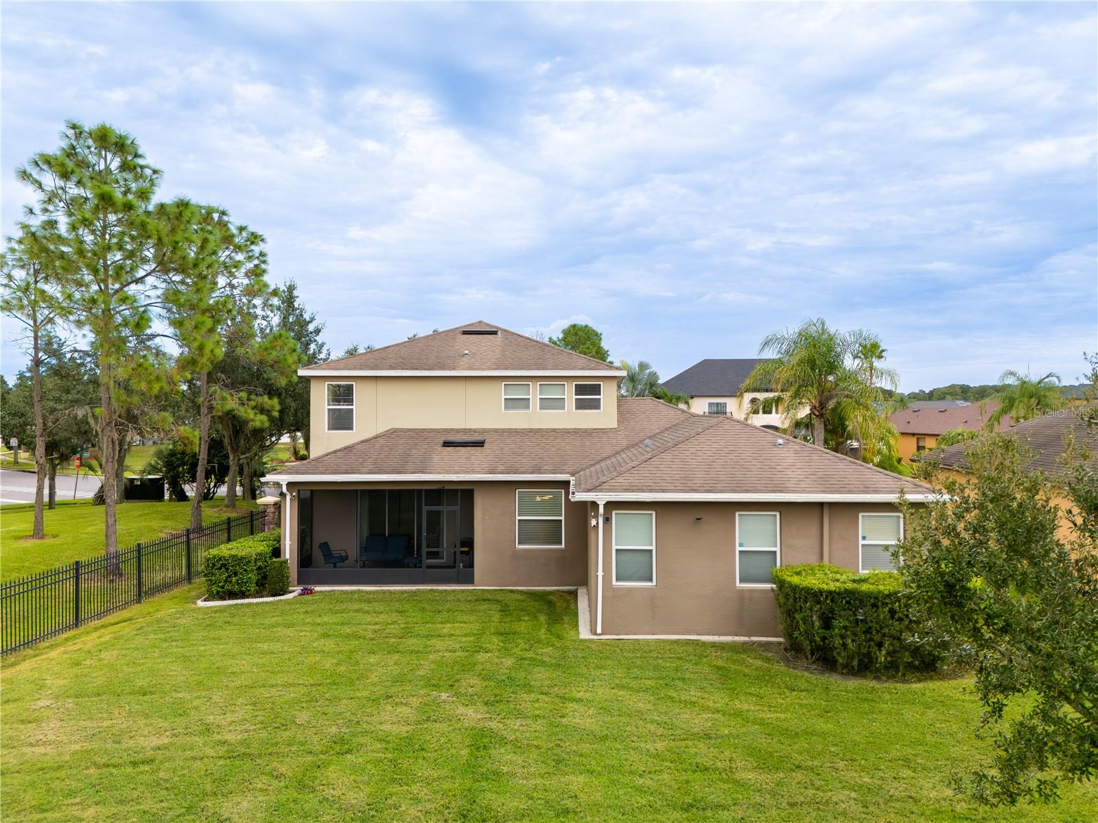 3048 Boating Blvd Property Photo 34