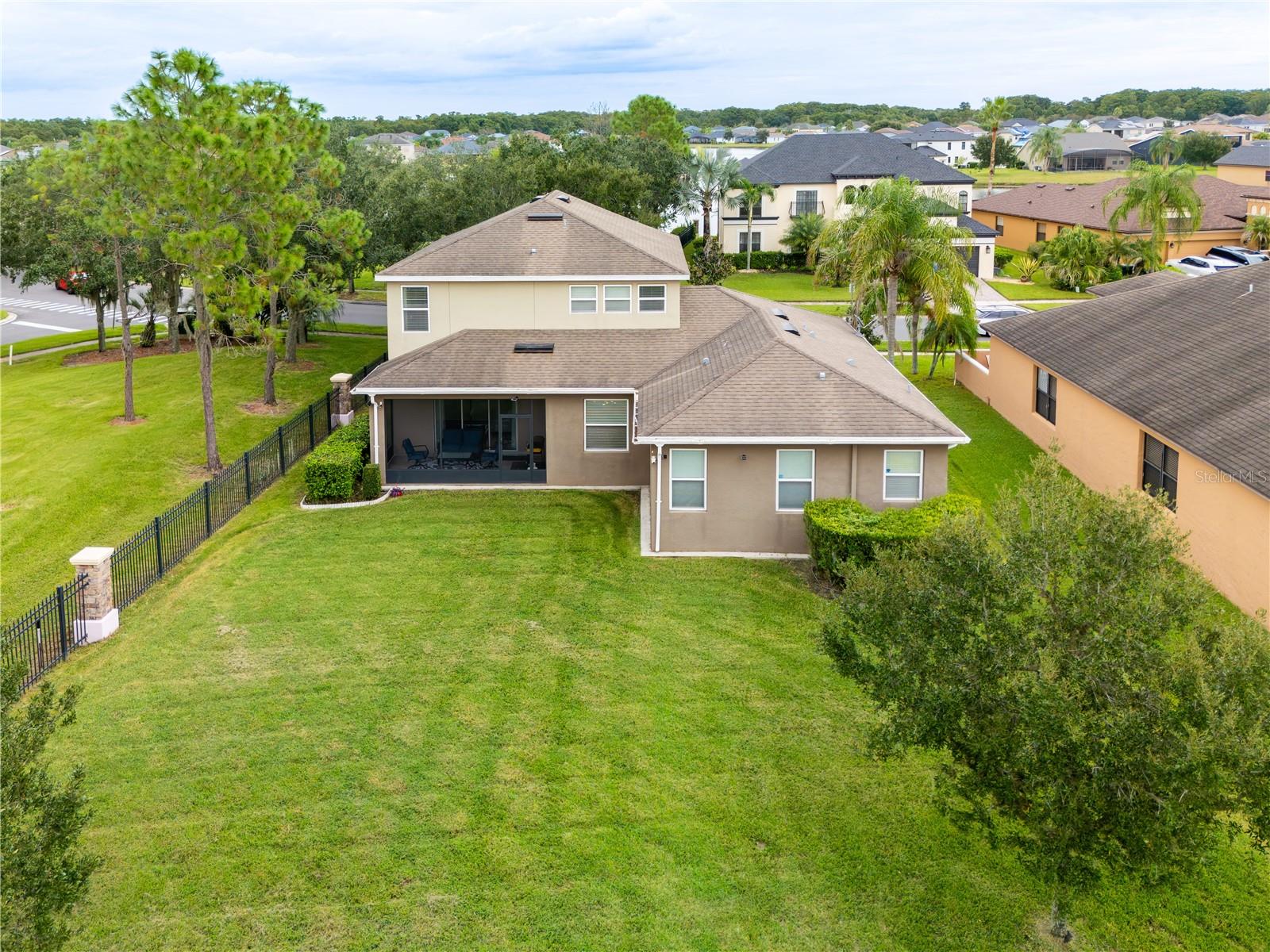 3048 Boating Blvd Property Photo 35