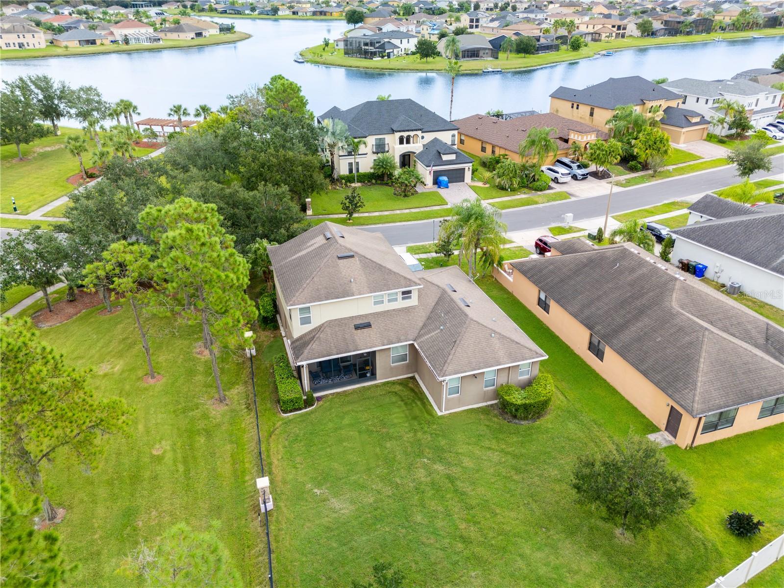 3048 Boating Blvd Property Photo 36