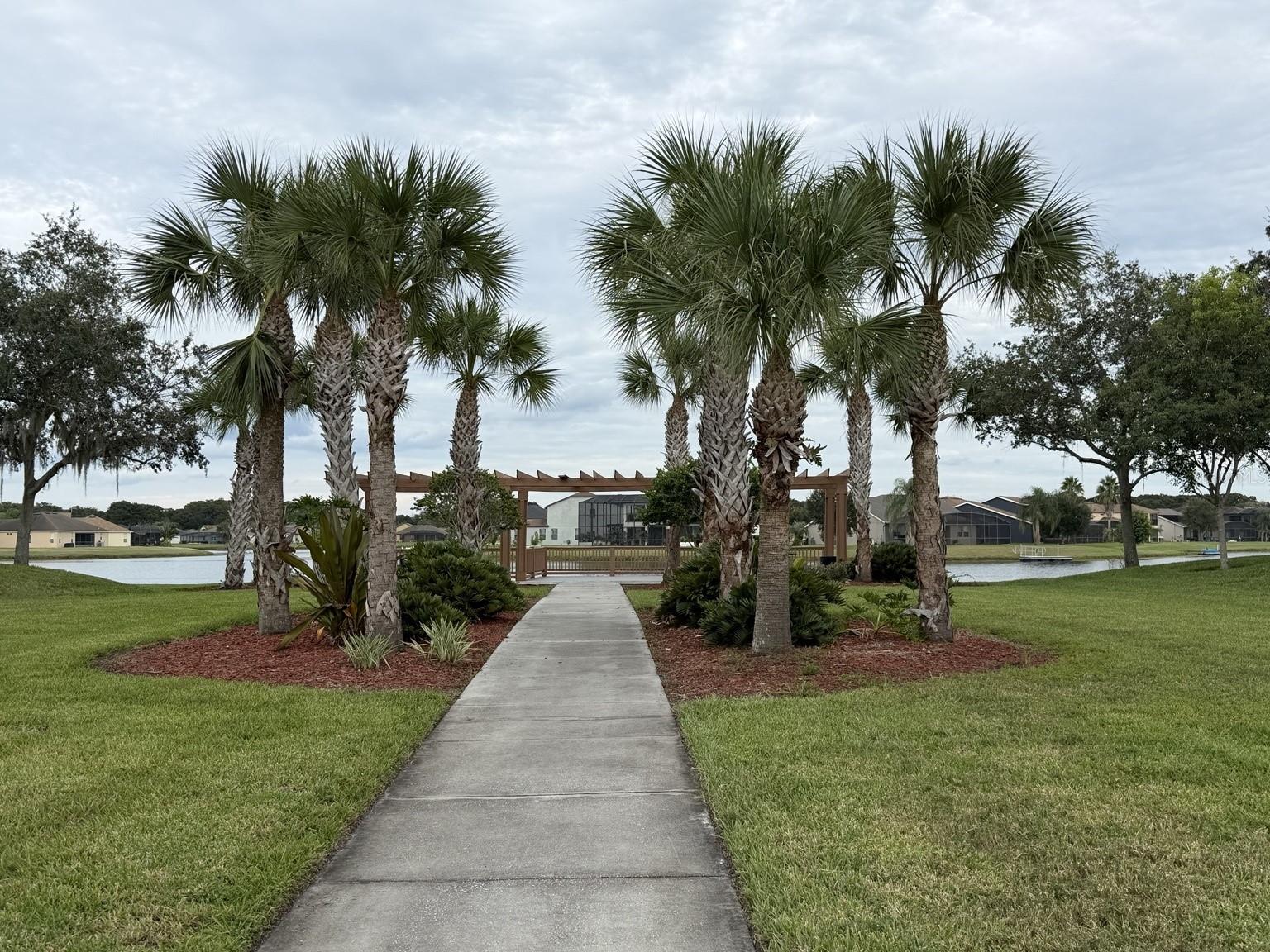 3048 Boating Blvd Property Photo 38