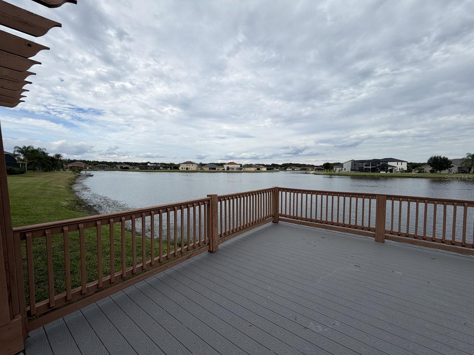 3048 Boating Blvd Property Photo 40