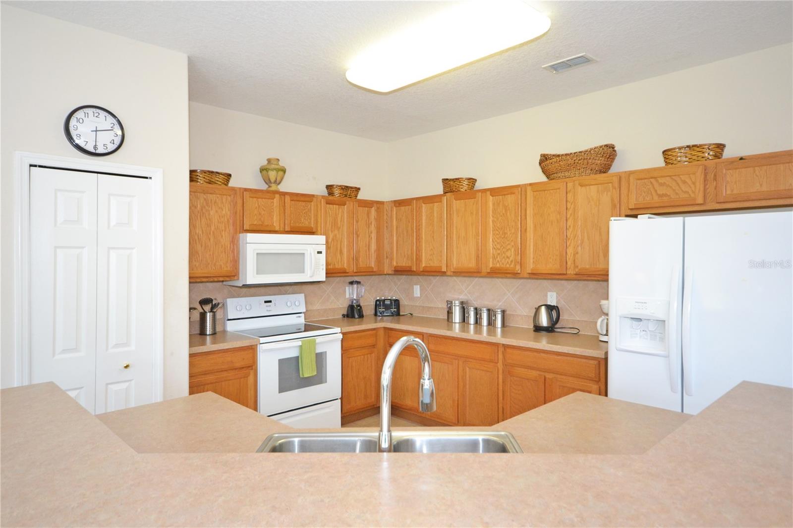 423 Corvina Dr Property Photo 5