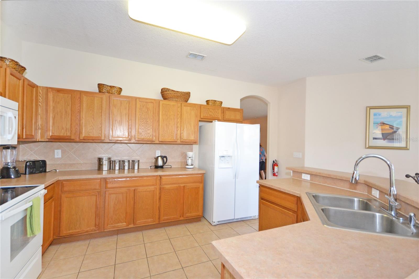 423 Corvina Dr Property Photo 6
