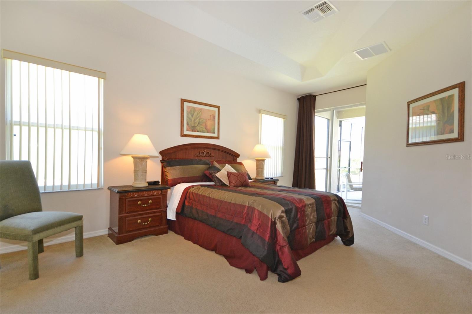 423 Corvina Dr Property Photo 10