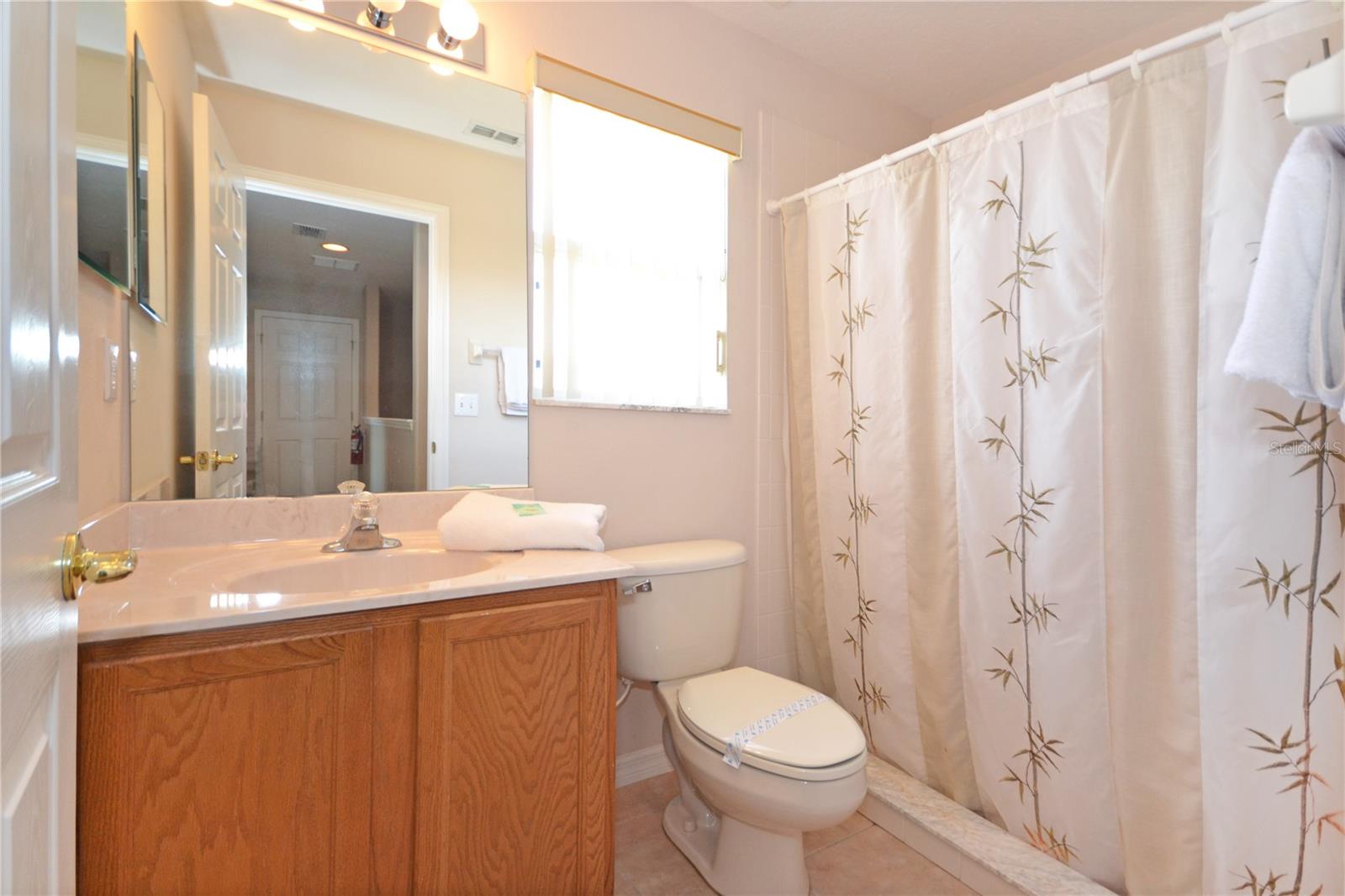 423 Corvina Dr Property Photo 17