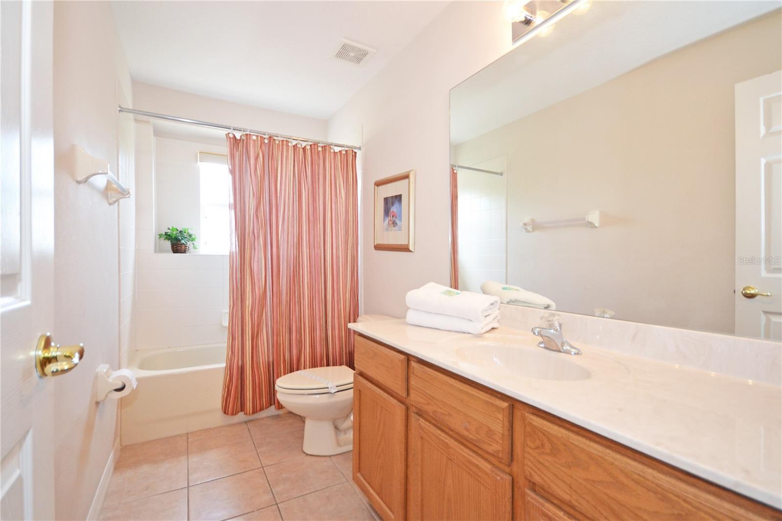 423 Corvina Dr Property Photo 22