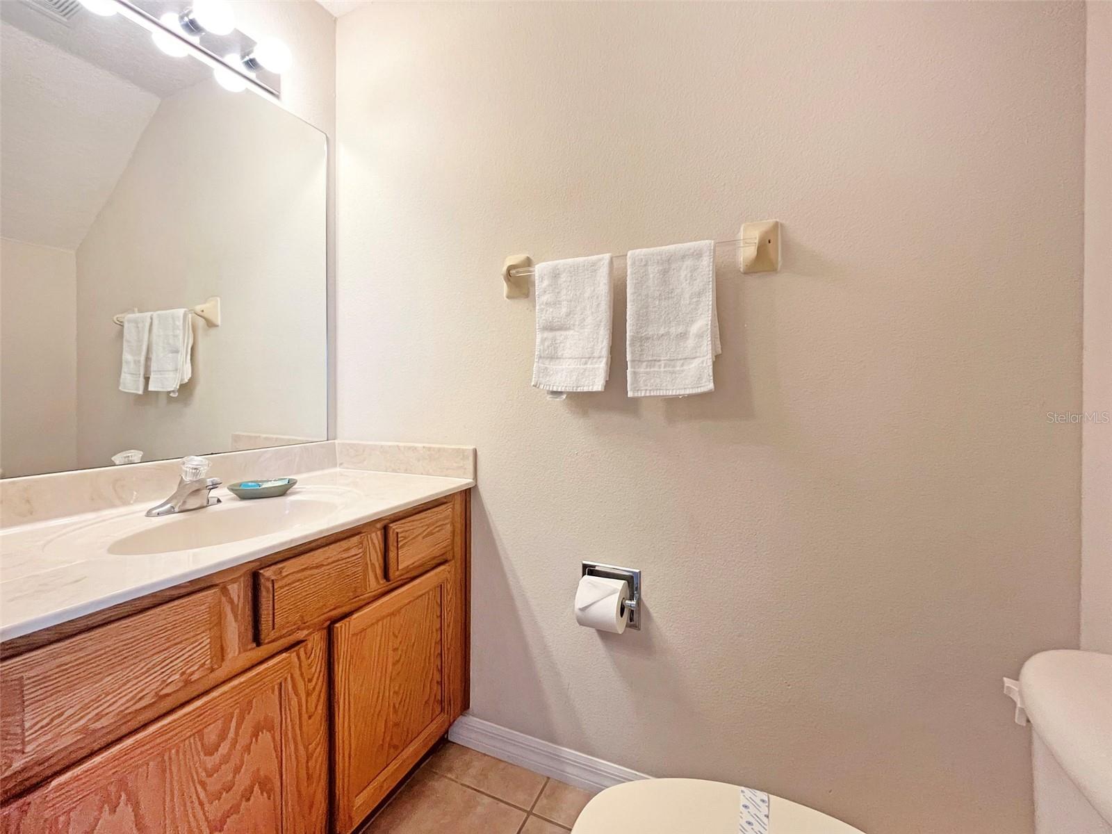 423 Corvina Dr Property Photo 25