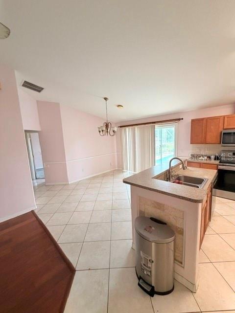 61 Pine Trace Run Property Photo 5