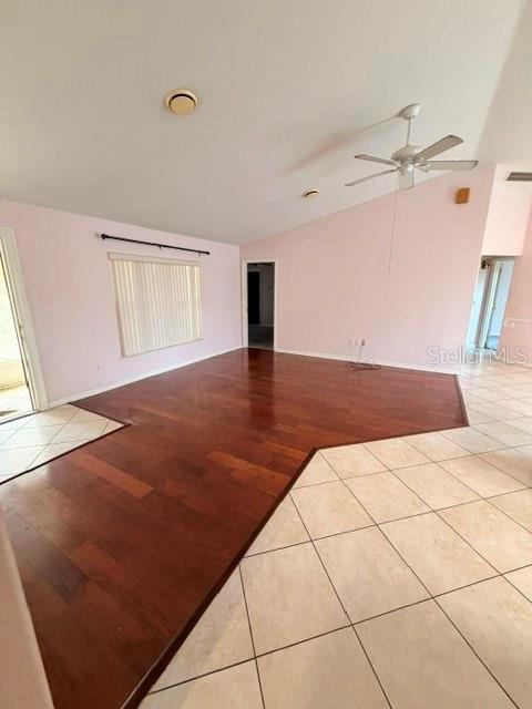 61 Pine Trace Run Property Photo 6
