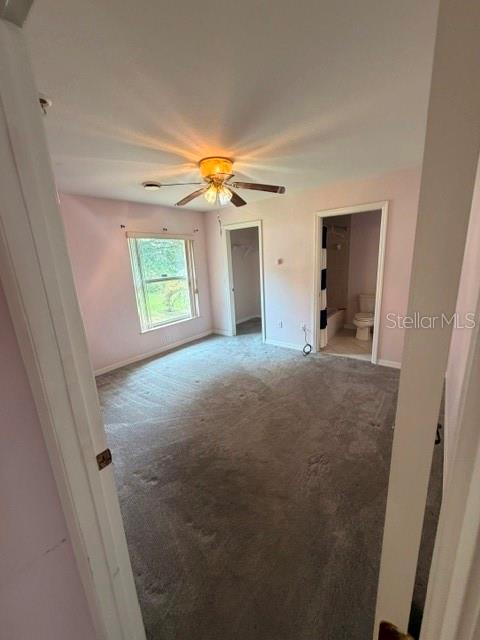 61 Pine Trace Run Property Photo 9