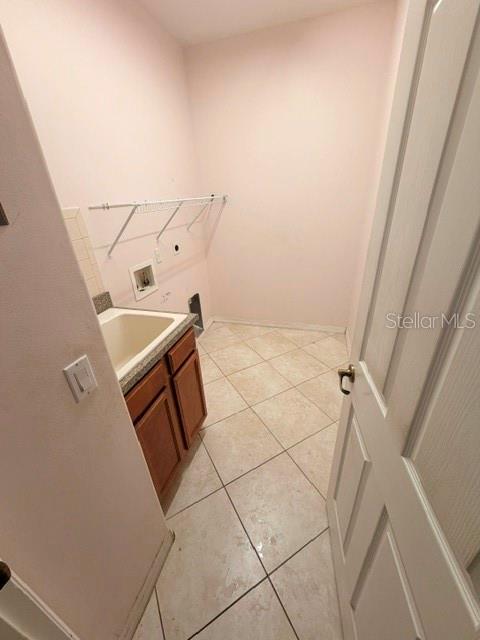 61 Pine Trace Run Property Photo 11