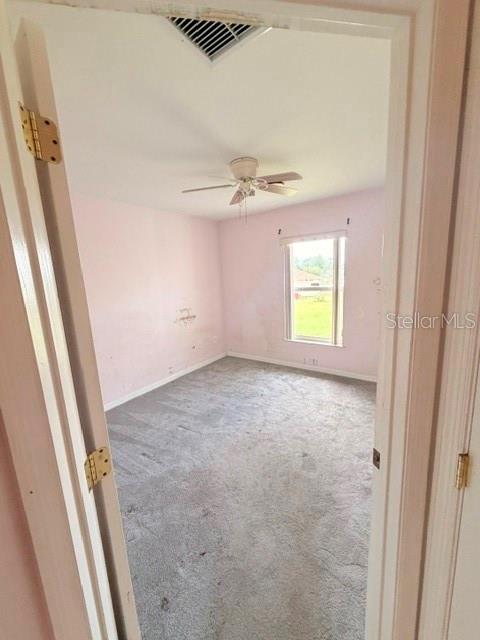 61 Pine Trace Run Property Photo 14