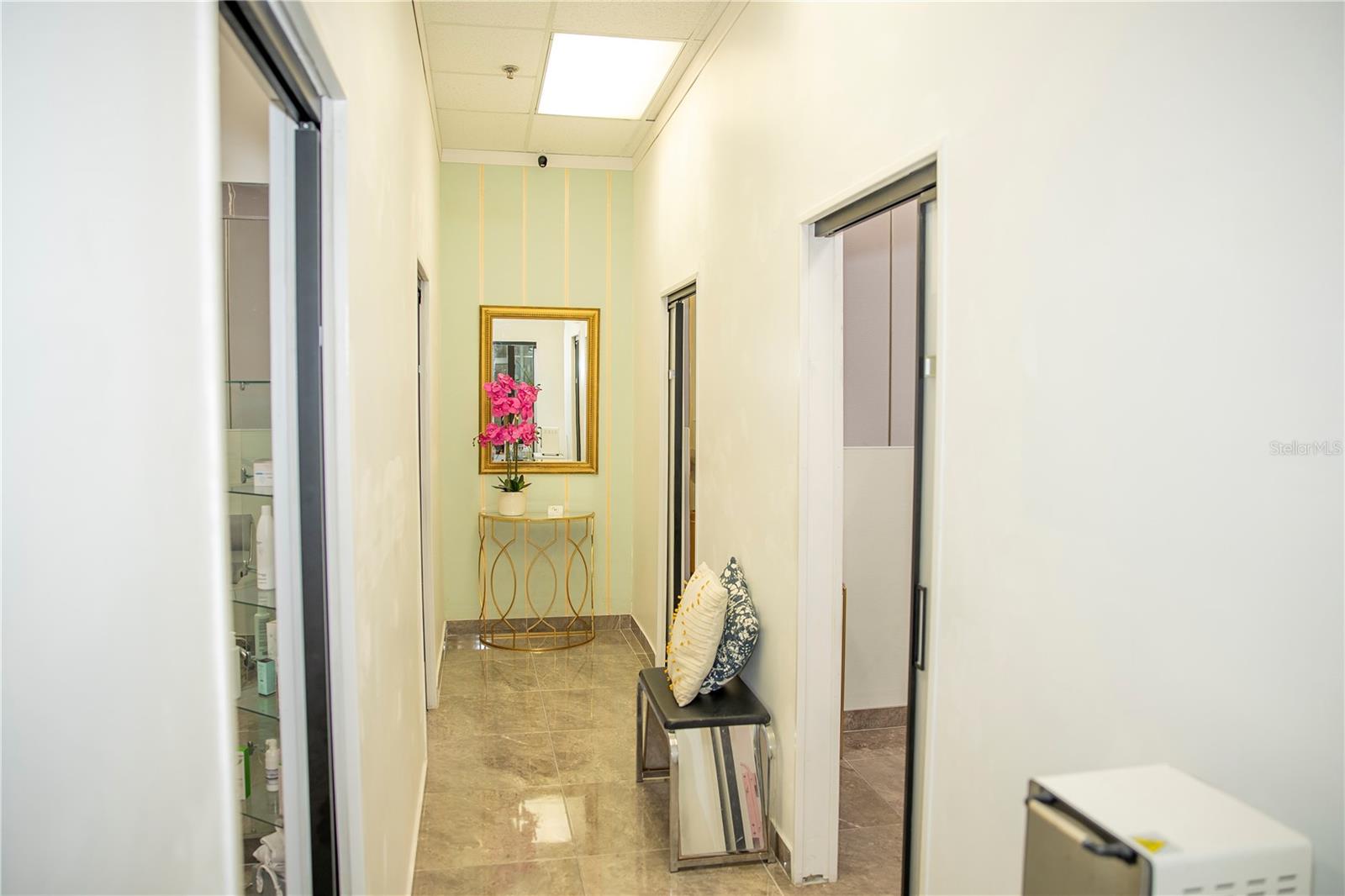 S5158706 Property Photo 8