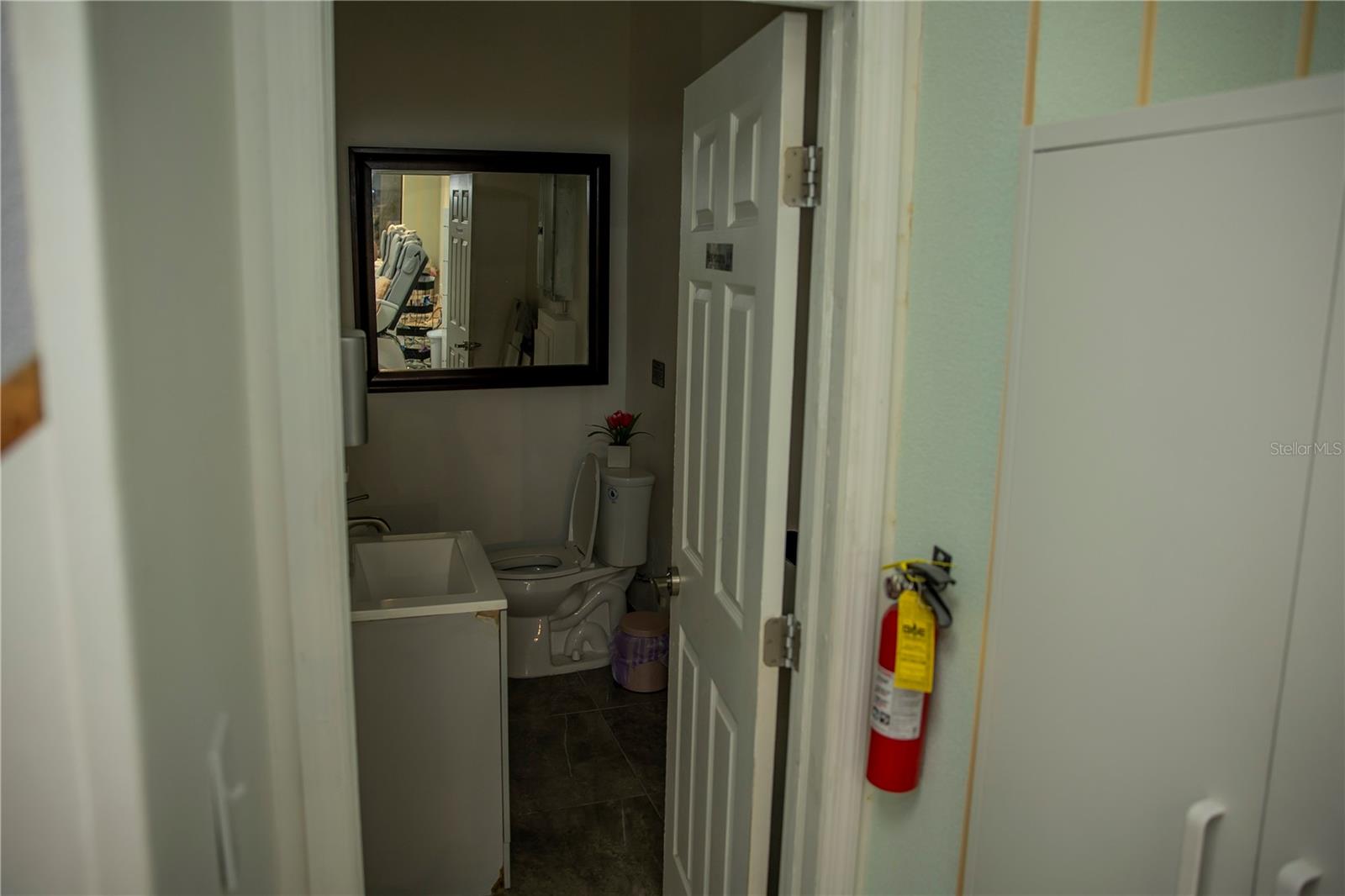 S5158706 Property Photo 9