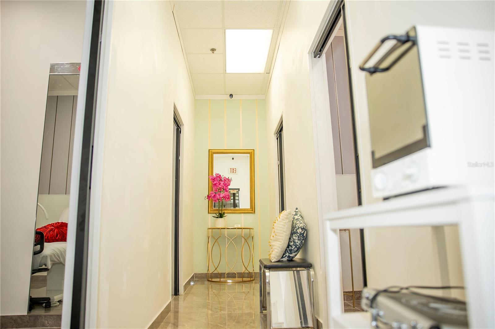 S5158706 Property Photo 10
