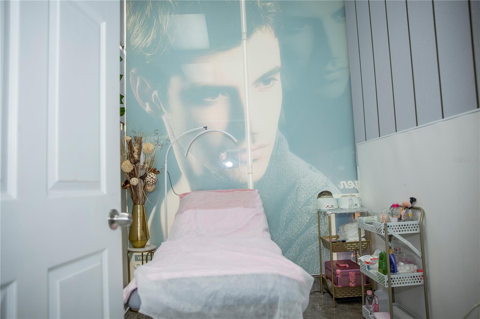 S5158706 Property Photo 13