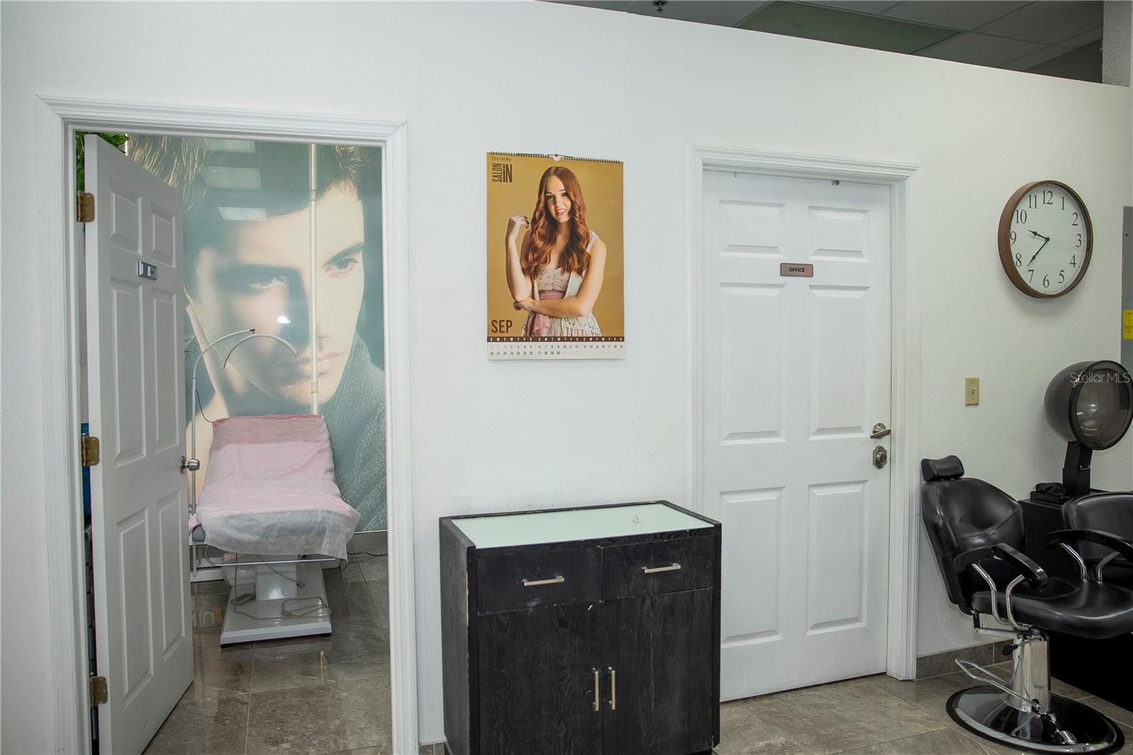 S5158706 Property Photo 15