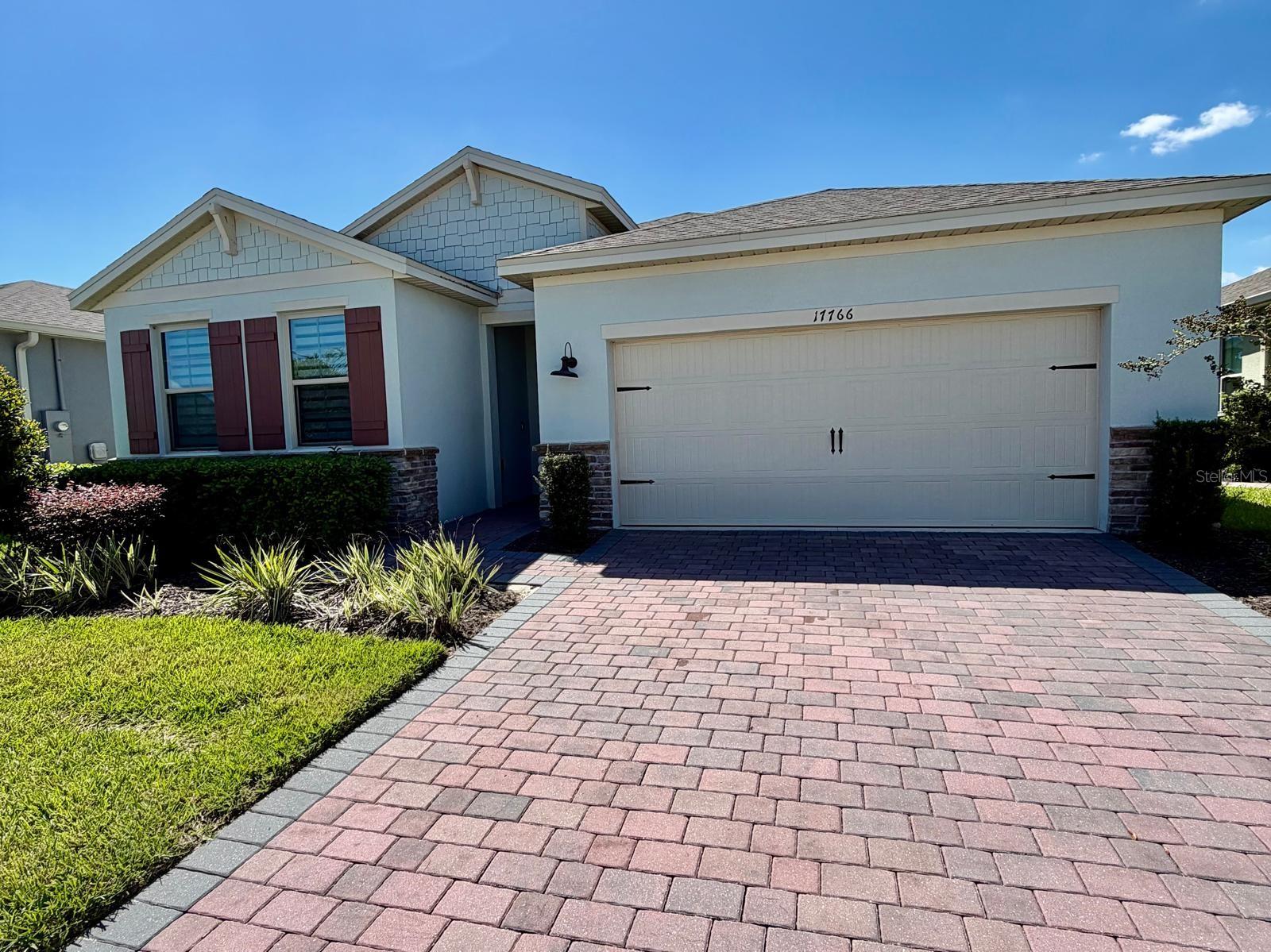 17766 BLAZING STAR CIR Property Photo 1