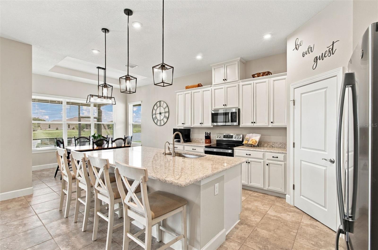 4085 Via Toledo Ct Property Photo 6
