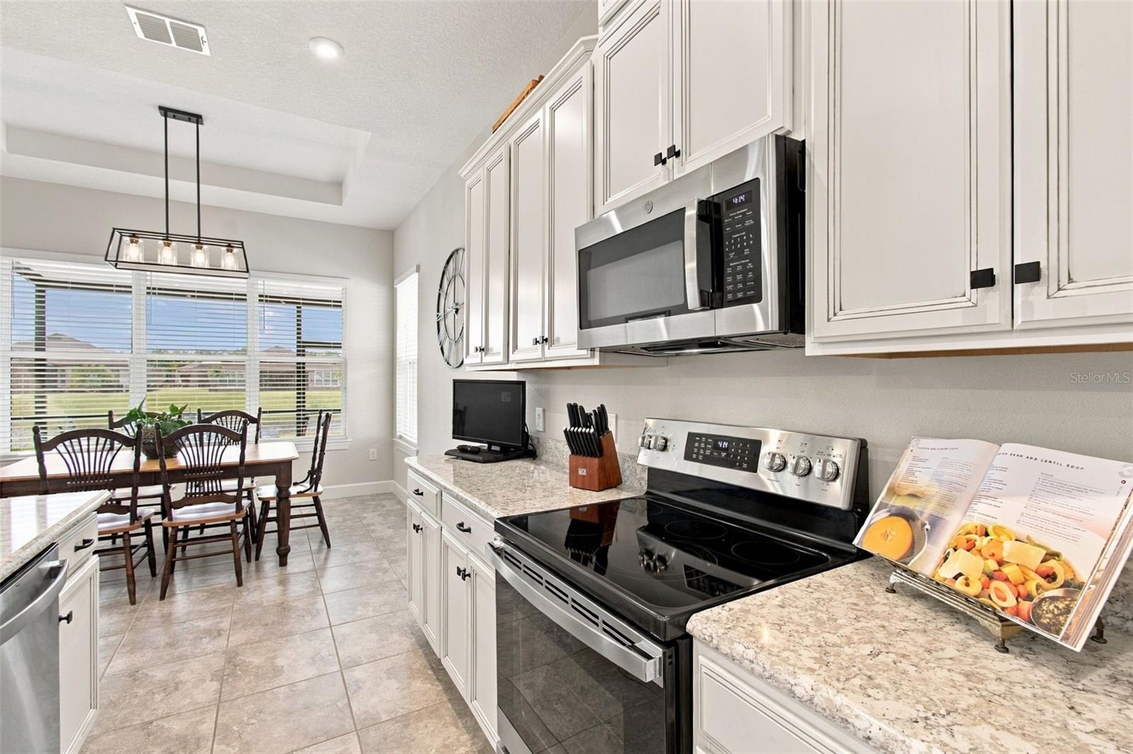 4085 Via Toledo Ct Property Photo 10