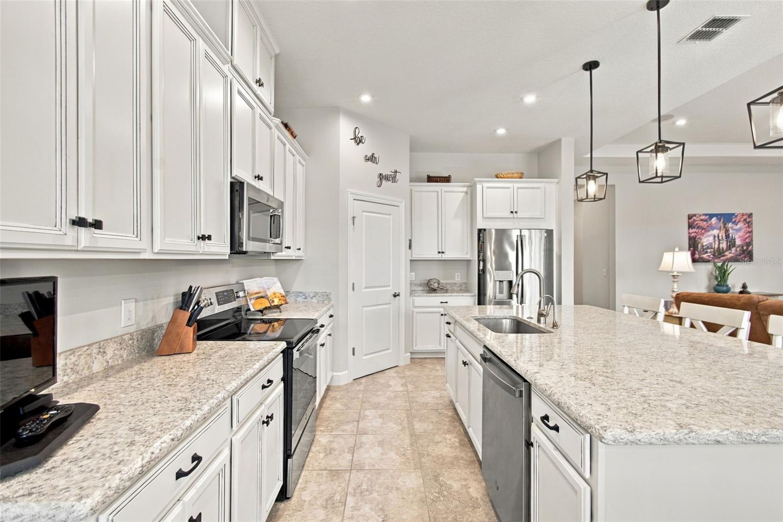 4085 Via Toledo Ct Property Photo 12
