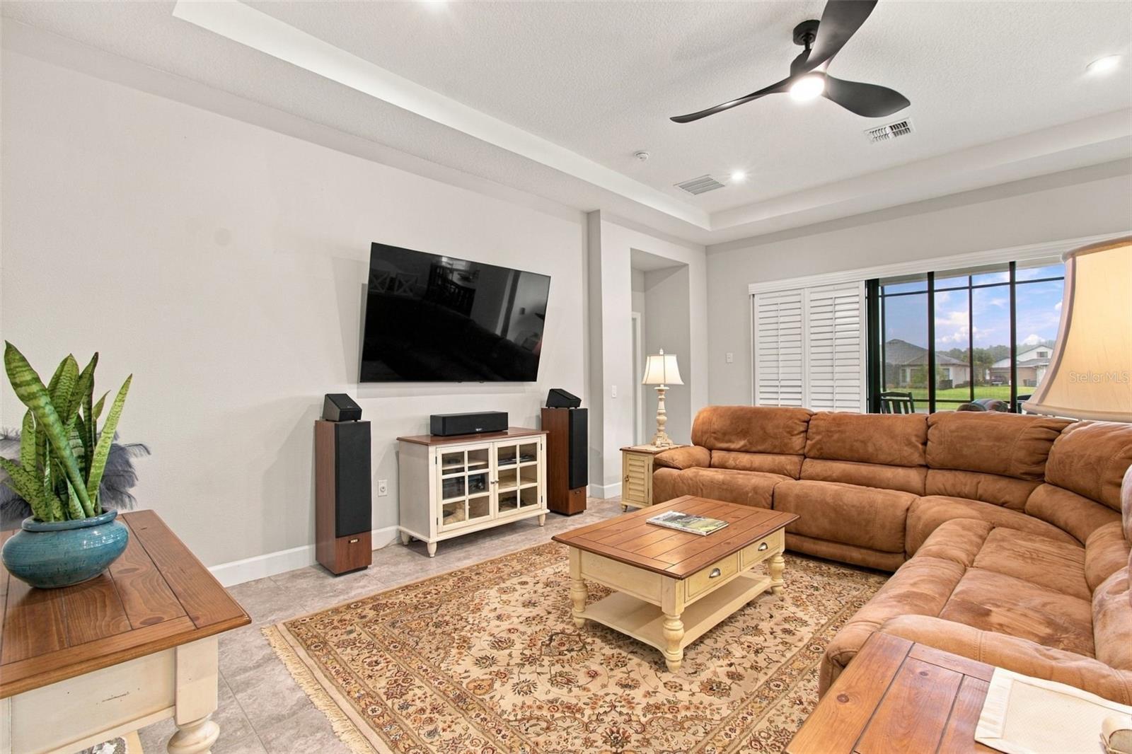 4085 Via Toledo Ct Property Photo 14