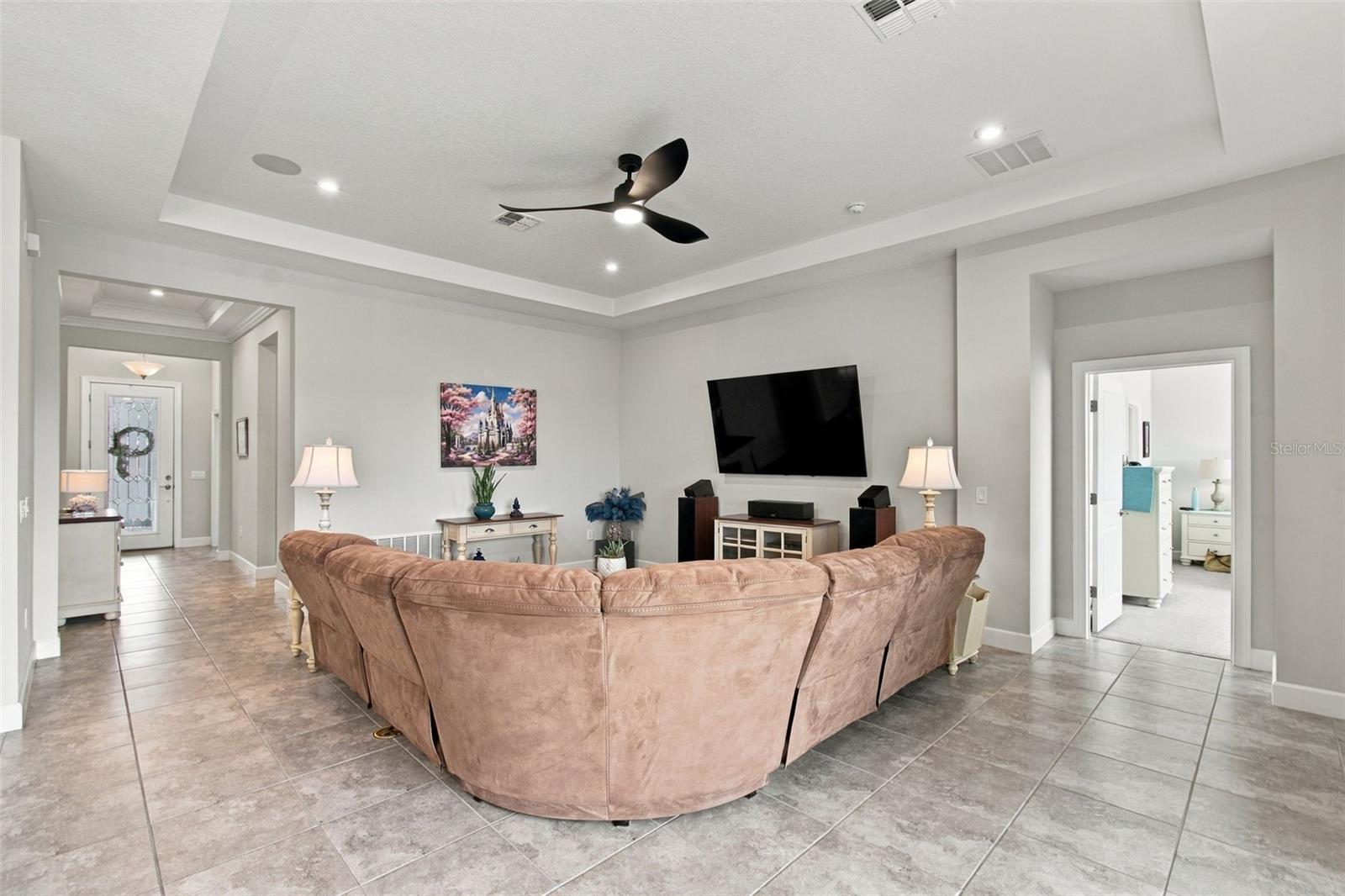 4085 Via Toledo Ct Property Photo 15