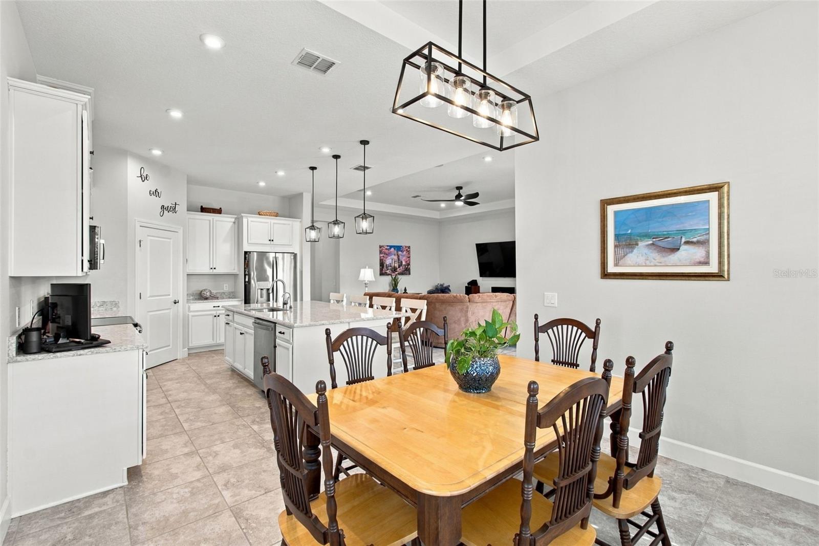 4085 Via Toledo Ct Property Photo 16
